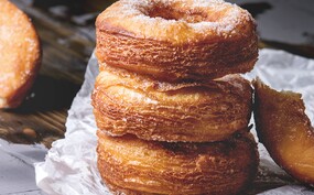 cronut
