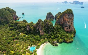 expeditie robinson Hugo Kennis