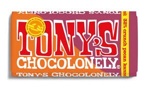 Tony's Chocolonely