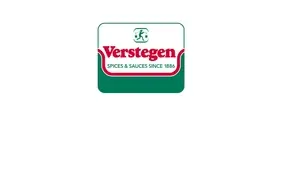 Verstegen