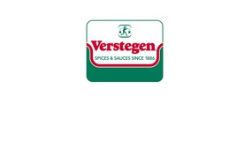 Verstegen