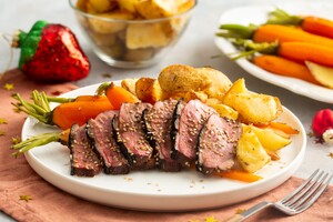 Kerstdiner 2020 Verse Ideeen Volop Inspiratie 24kitchen Nl