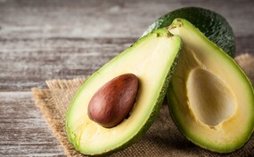 Avocado