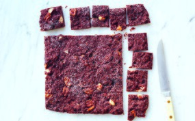 brownie zoete aardappel.jpg