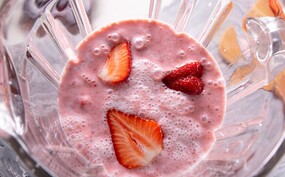 Smoothie