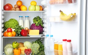 bespaartips koelkast