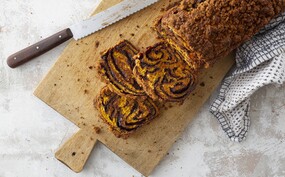 babka
