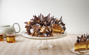 Slivovitsj Torte_PT_0116.jpg