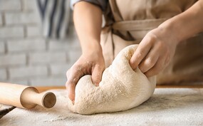 focaccia-kunstwerken