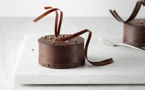 Vegan Desserttaartjes met Chocolade_LS_5734.jpg