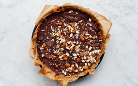 24K gezouten carameltaart l.jpg