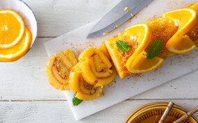 Portugese Sinaasappelrol_3397 (LS).jpg