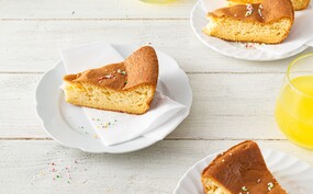 Surinaamse eksi koekoe (LS)-7139.jpg