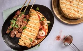 souvlaki 