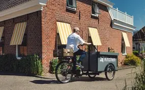 Groningen