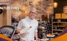 Altijd Feest!