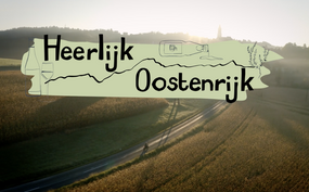 Heerlijk Oostenrijk Logo