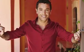 Gino's Italian Escape