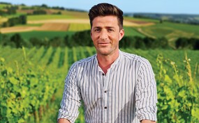 hugo maakt kennis alternatief