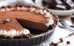 espressomartinitaart