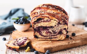 babka bosvruchten