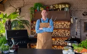 Roel