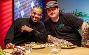 Not So Guilty Pleasures