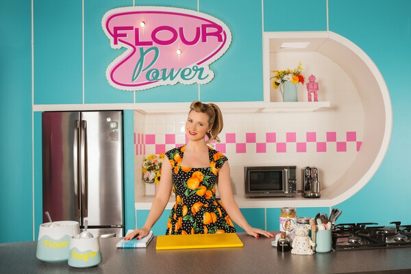 Tv Gids 24kitchen