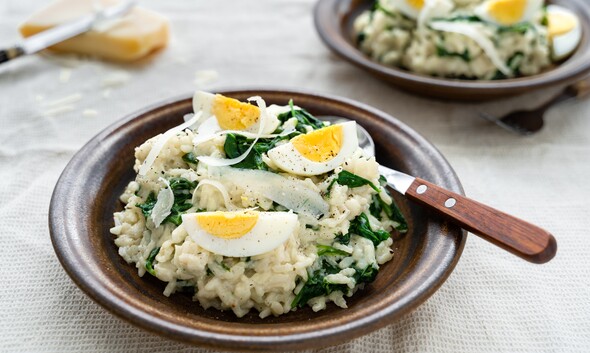 Risotto-spinazie_24Kitchen_L.jpg