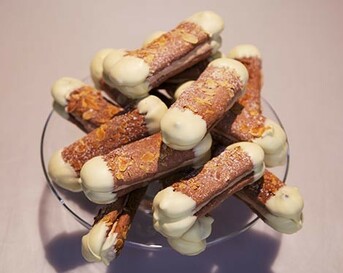 Omgekeerde bokkenpootjes