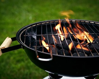 5 culinaire cadeautips voor Vaderdag