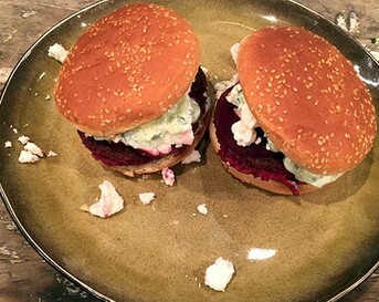 Bieten-linzenburger