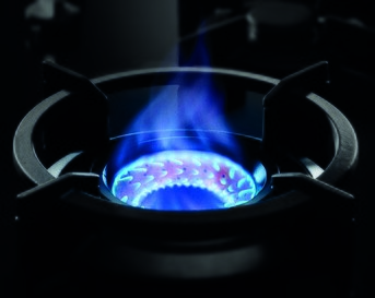 ATAG Wokbrander