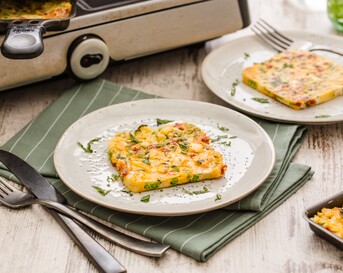 Frittata