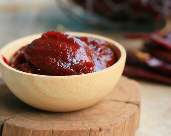 Gochujang