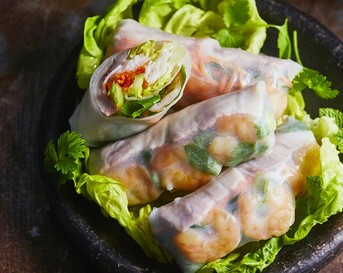 Goi Cuon