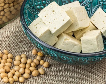 tofu