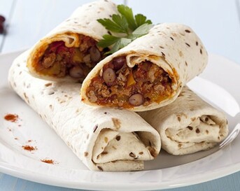 bonenwraps