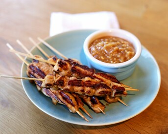 kipsaté