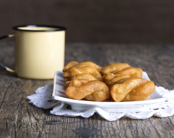 Koeksisters
