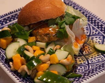 kipburgers