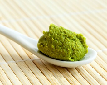 Wasabi