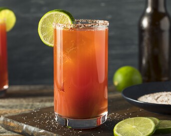 Michelada