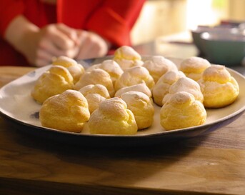 Soesjes