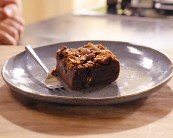 Brownies