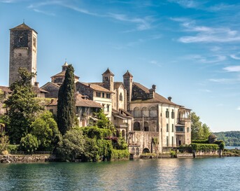 Piëmont