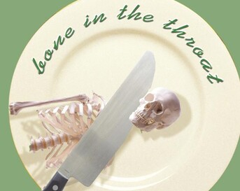 Bone in the Throat