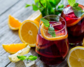 Sangria
