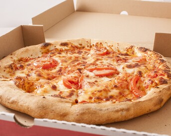 Pizzadoos