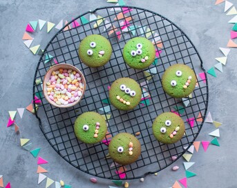 Kindertraktaties